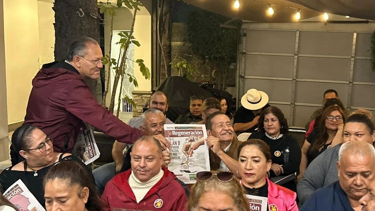 Foto: Cortesía