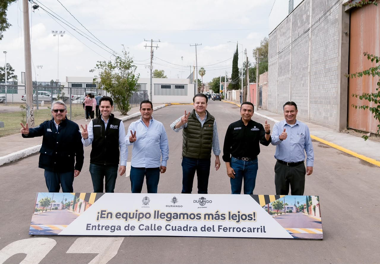 Foto: Cortesía