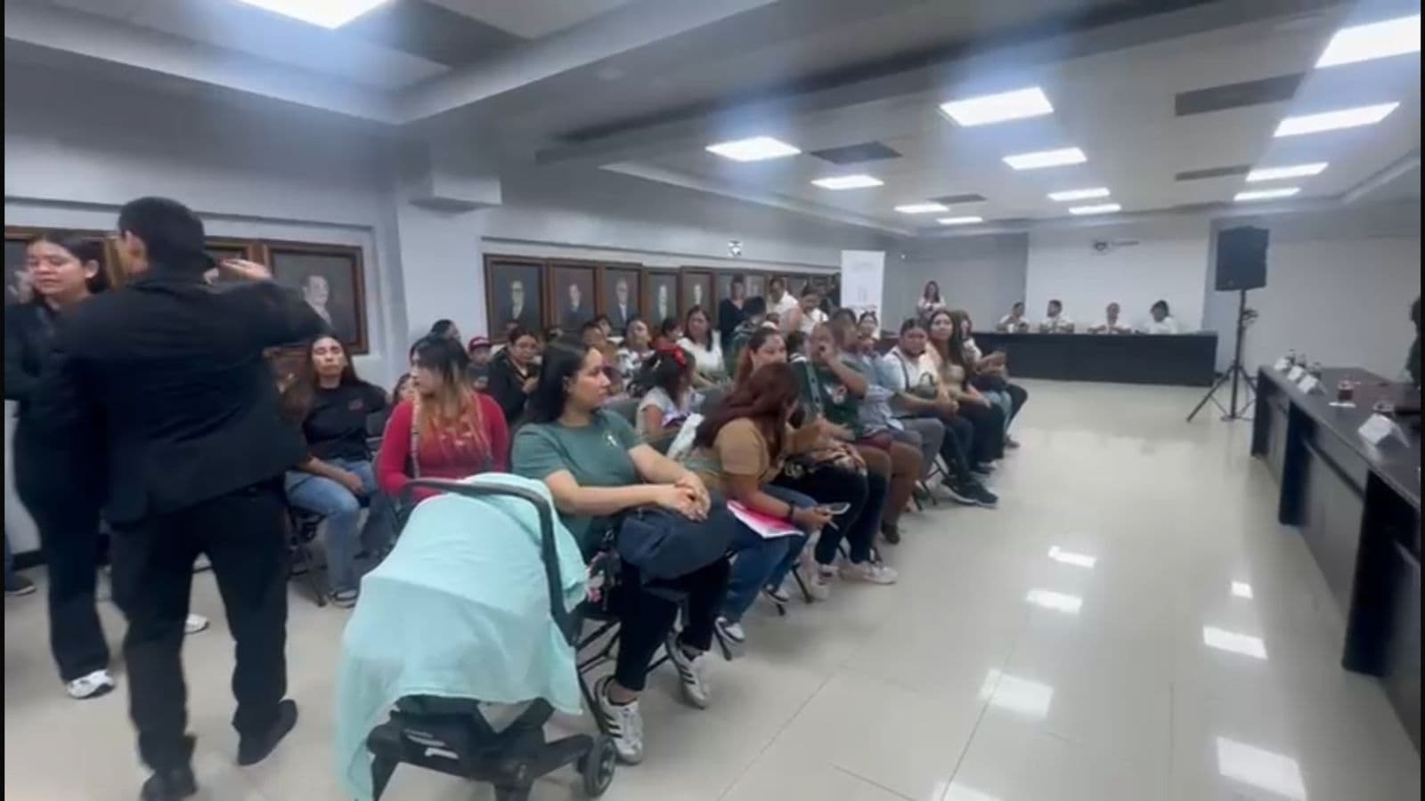 Foto: Cortesía