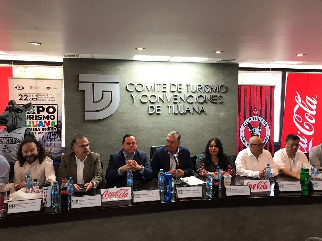 Foto: Cortesía
