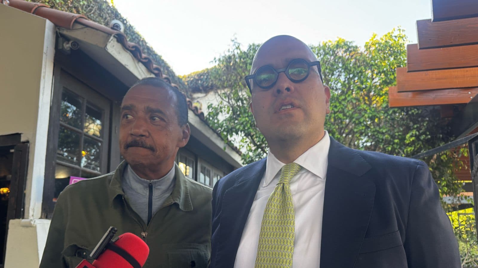 Foto: Baja News
