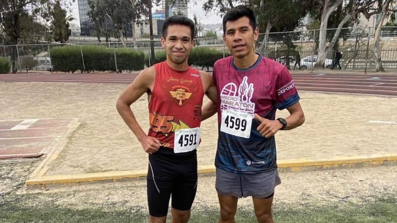 Foto: Cortesía