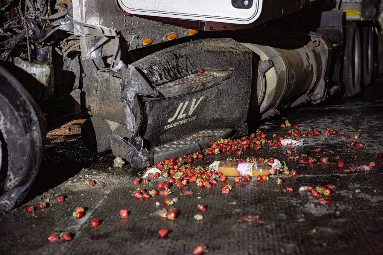 Foto: Border Zoom/Baja News