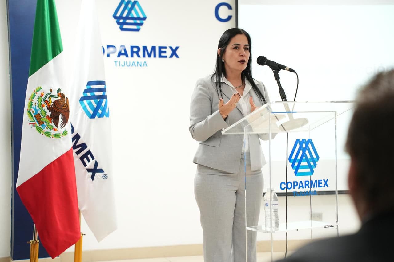 Foto: Cortesía