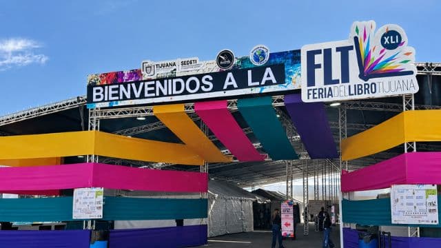 Foto: Baja News