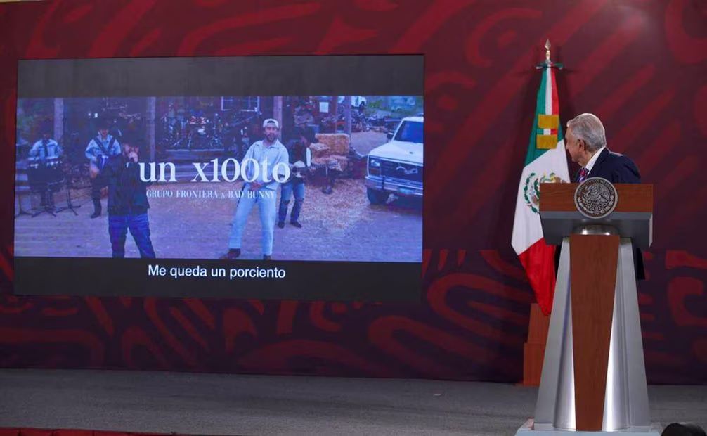 Foto: Cortesía