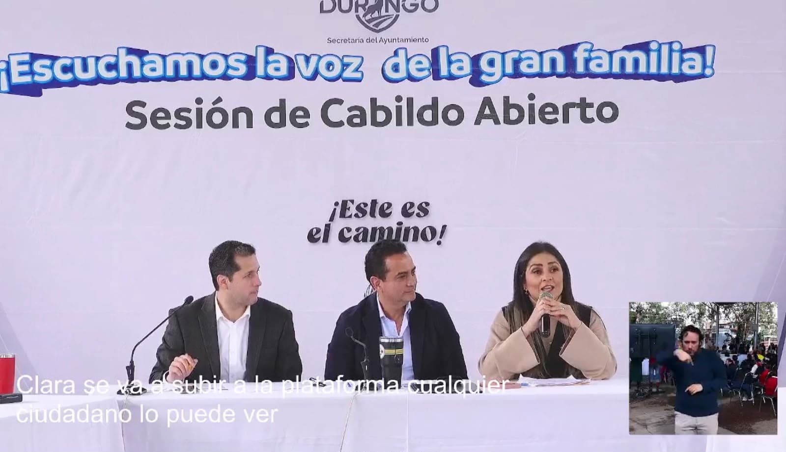 Foto: Cortesía
