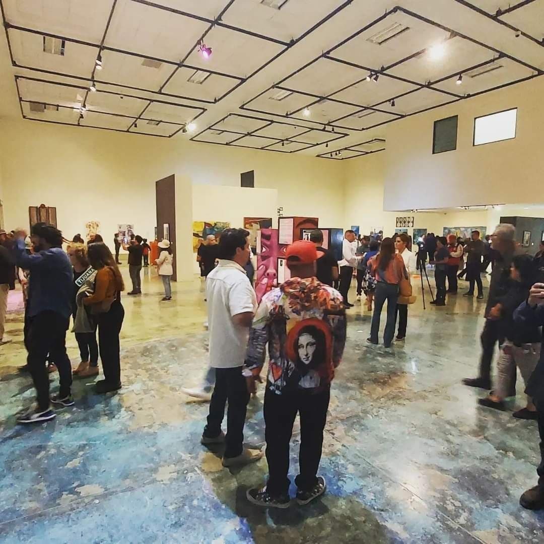 Foto: Cortesía