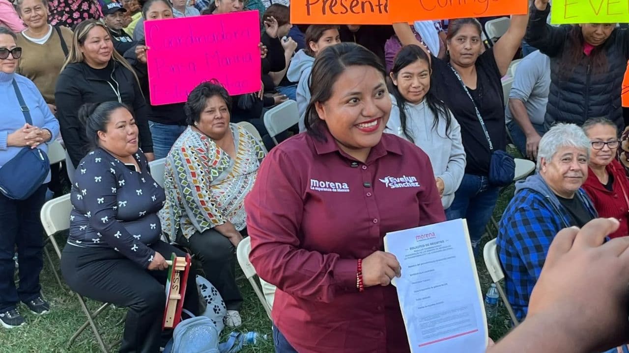 Foto: Baja News