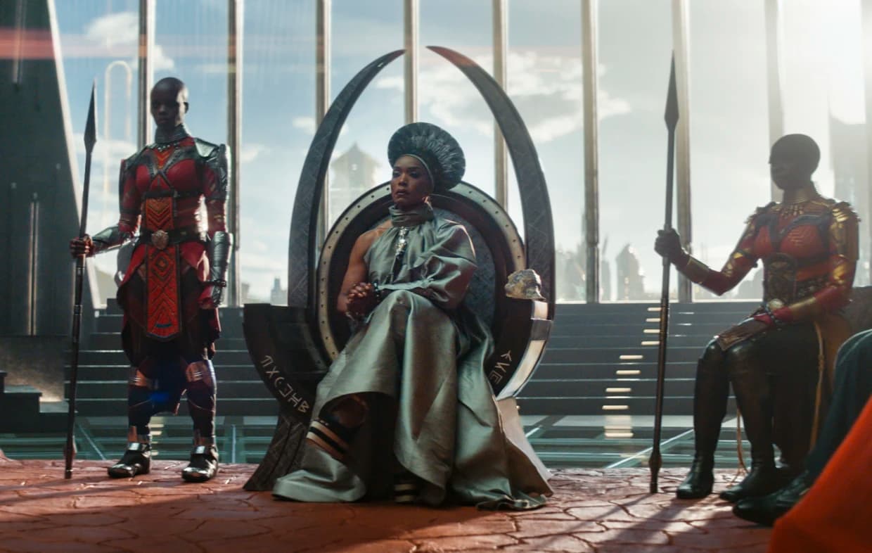 Foto: Marvel