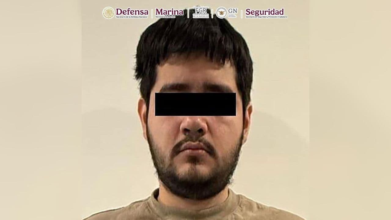 Foto: Web
