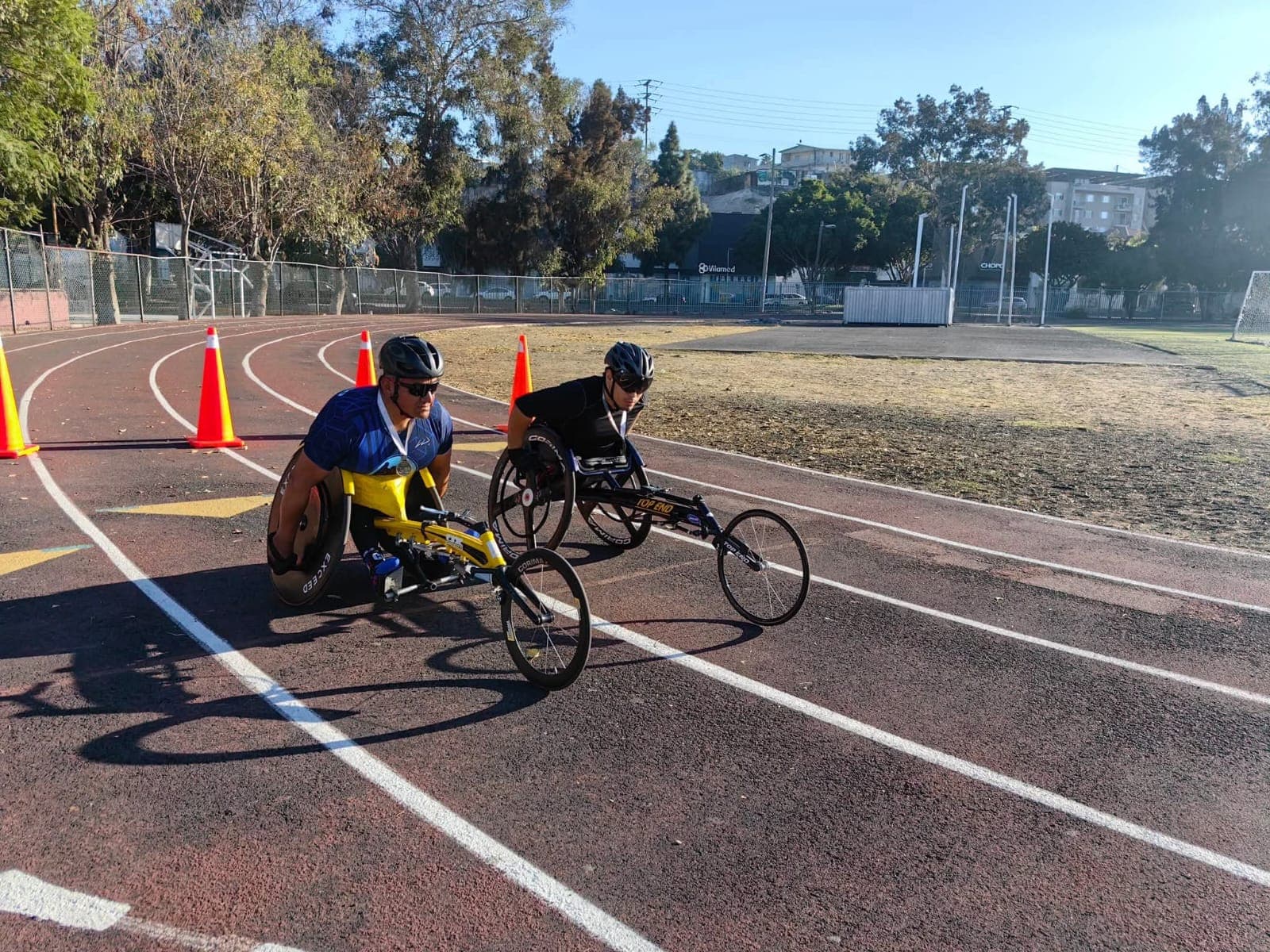 Foto: Cortesía