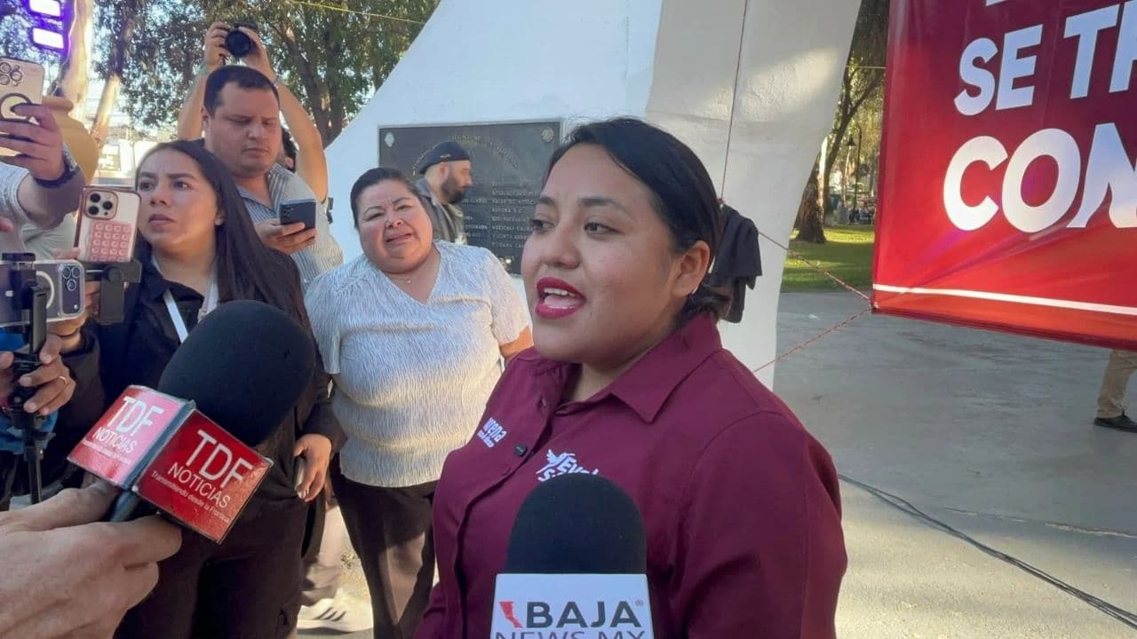 Foto: Baja News
