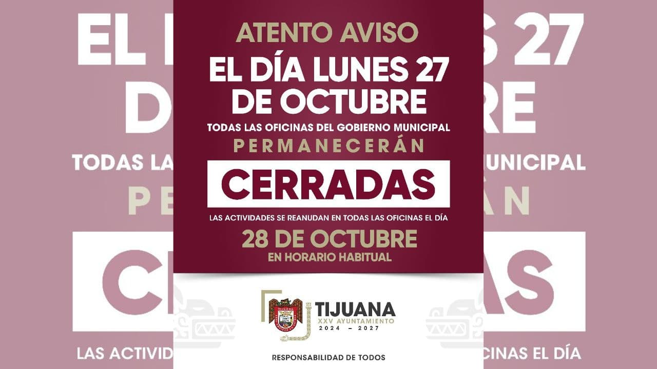 Foto: Cortesía