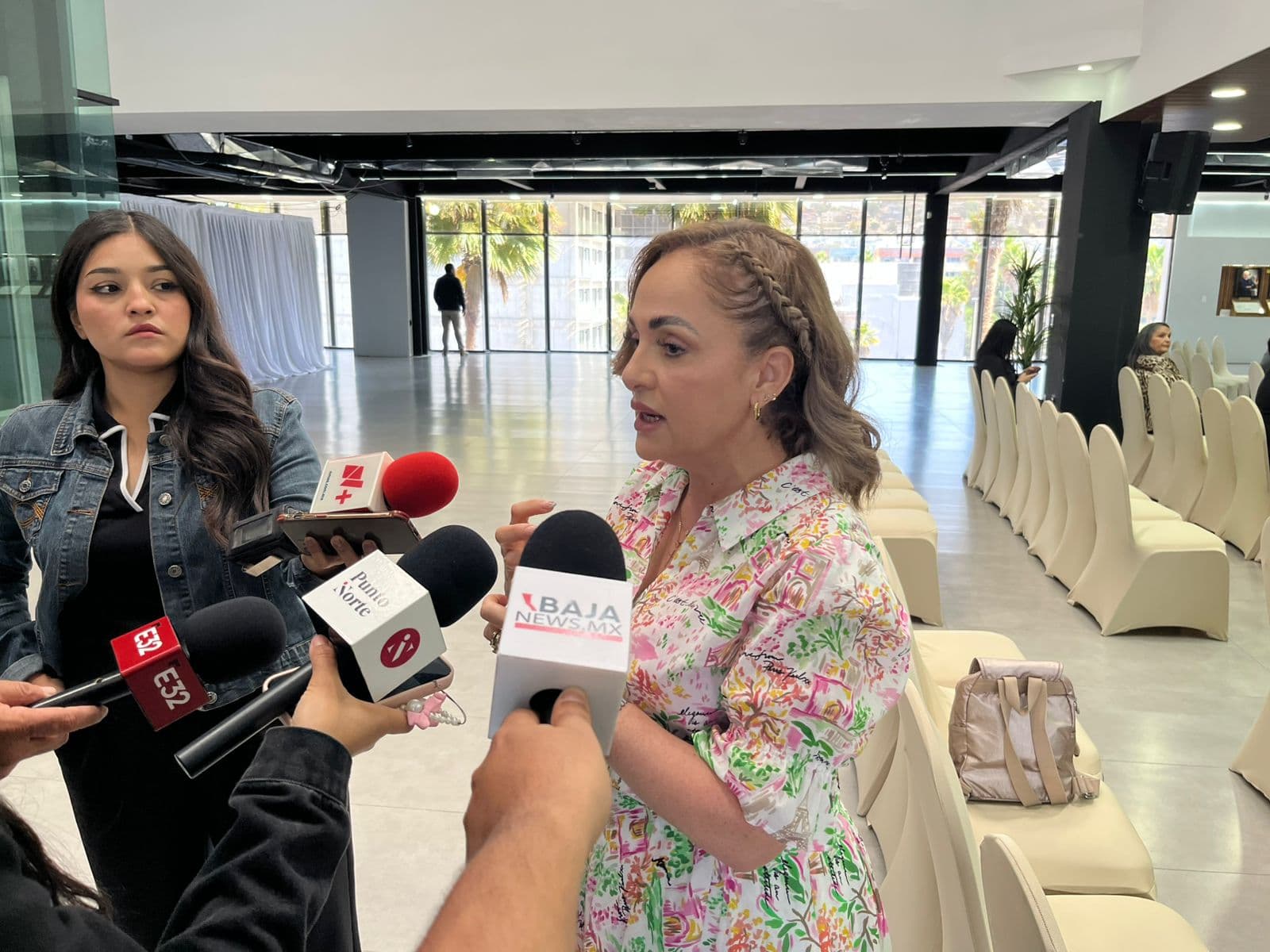 Foto: Baja News