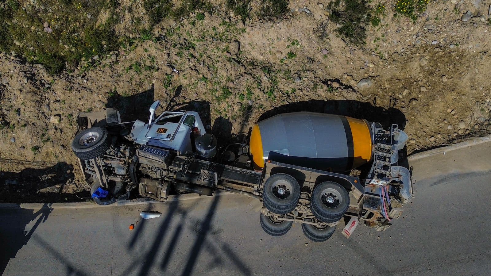 Foto: Border Zoom/Baja News