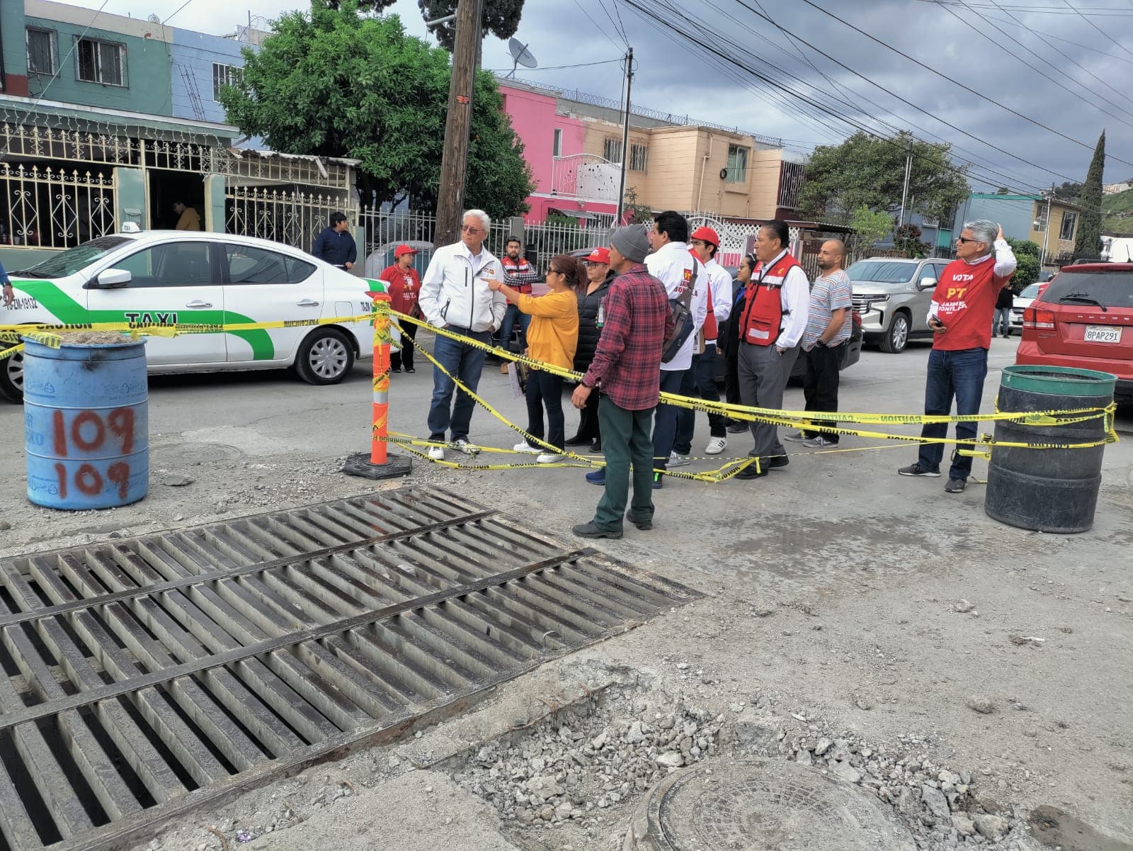 Fotos: cortesía
