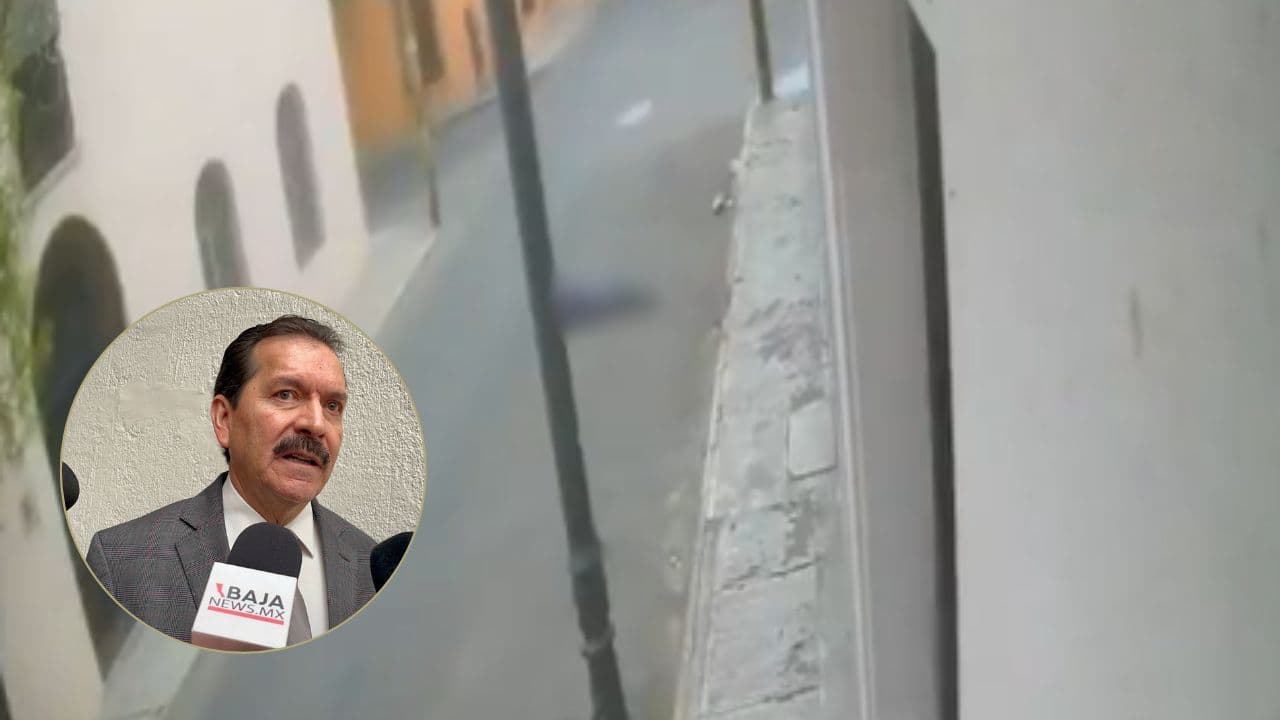 Foto: Cortesía