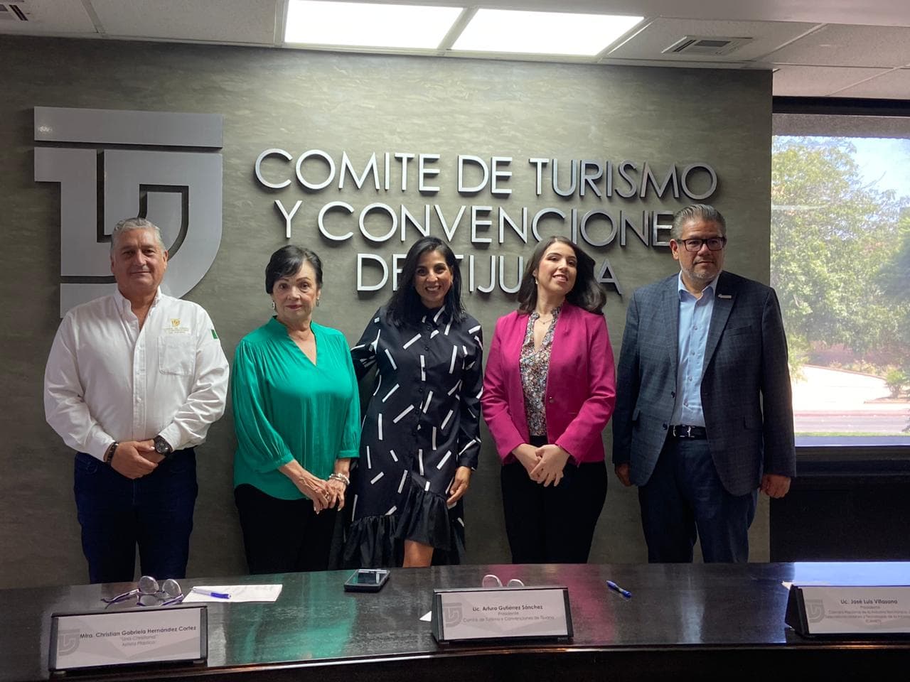 Foto: Cortesía