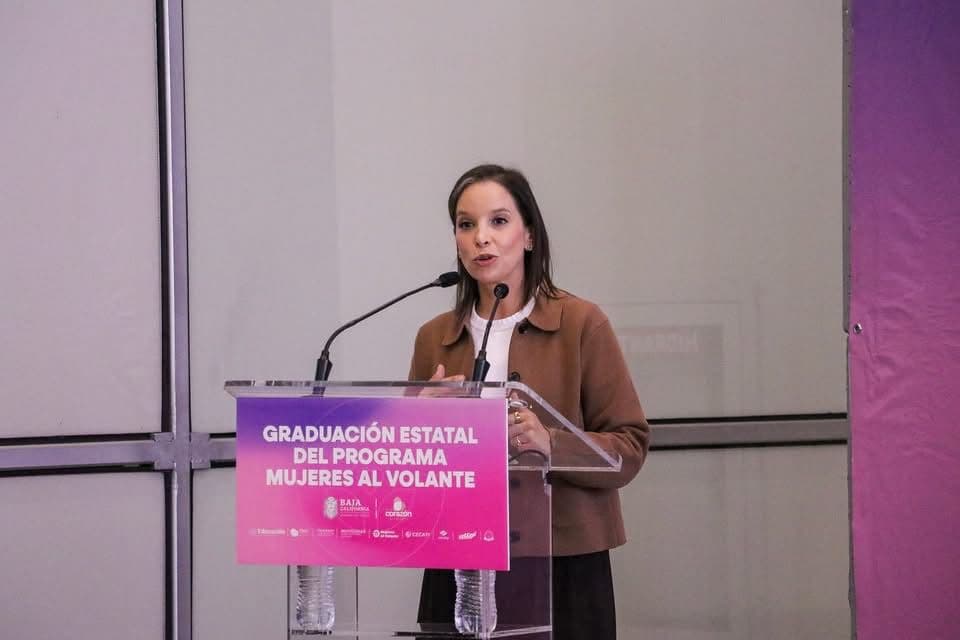 Foto: Cortesía