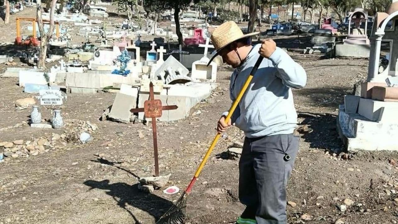 Foto: Cortesía