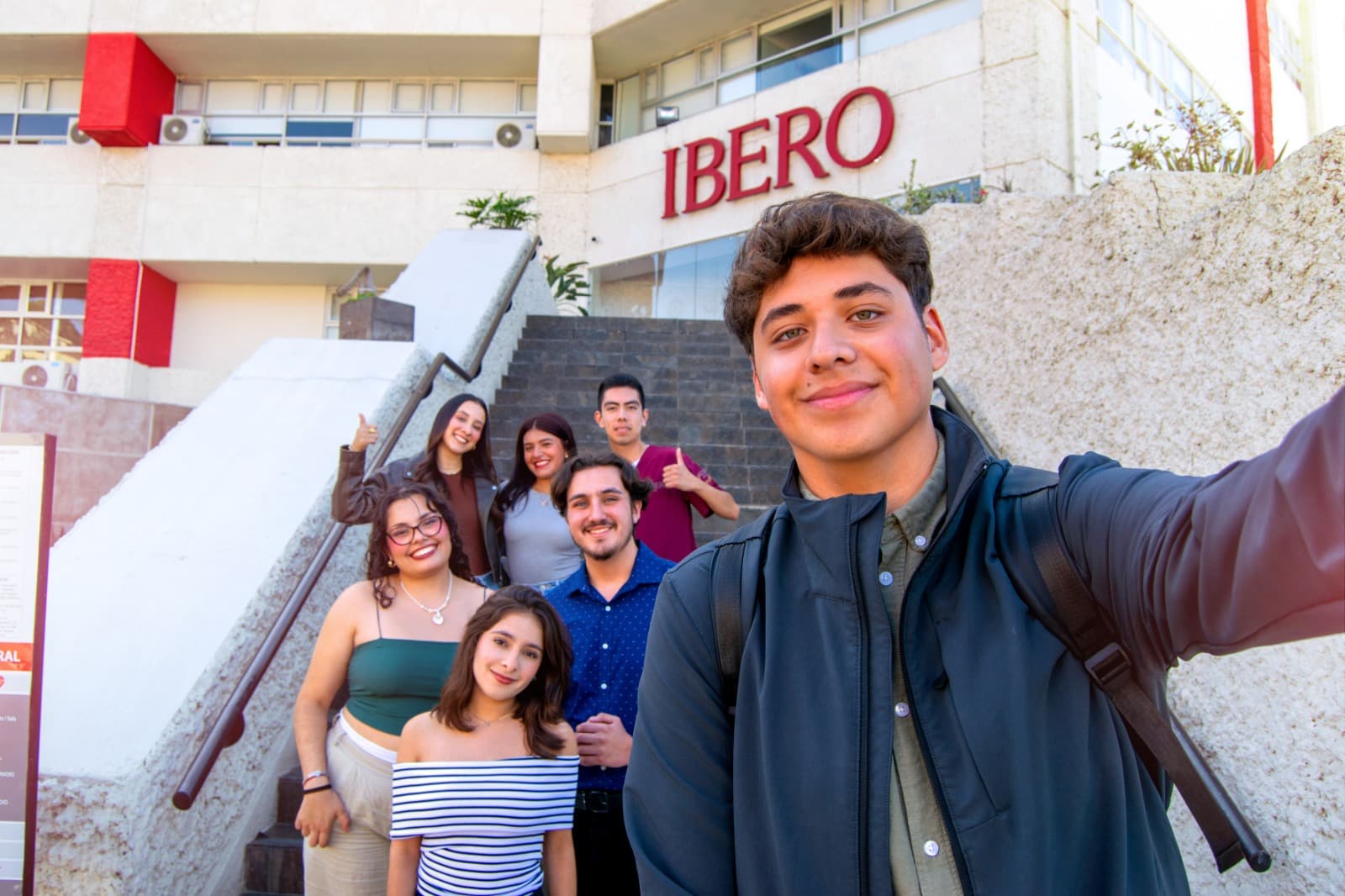 Foto: Web