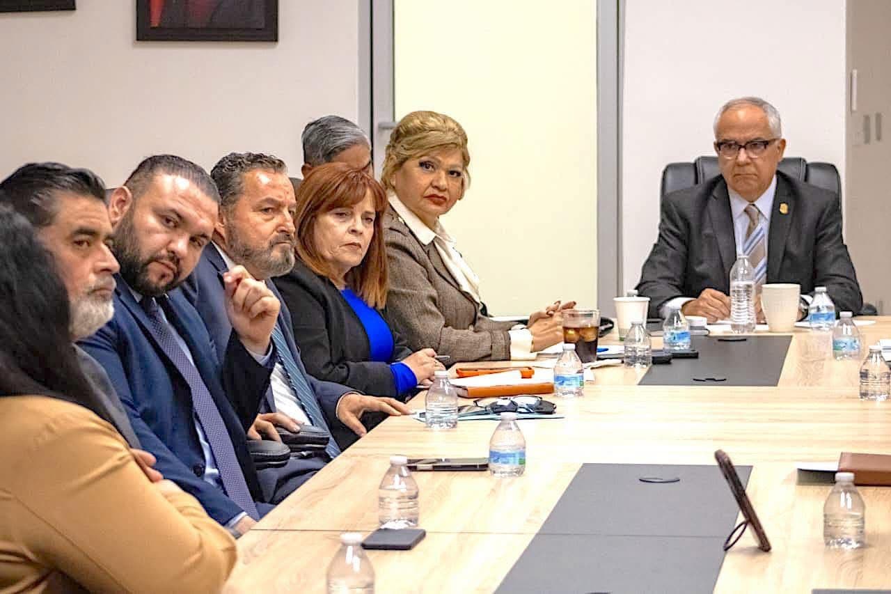 Foto: Baja News