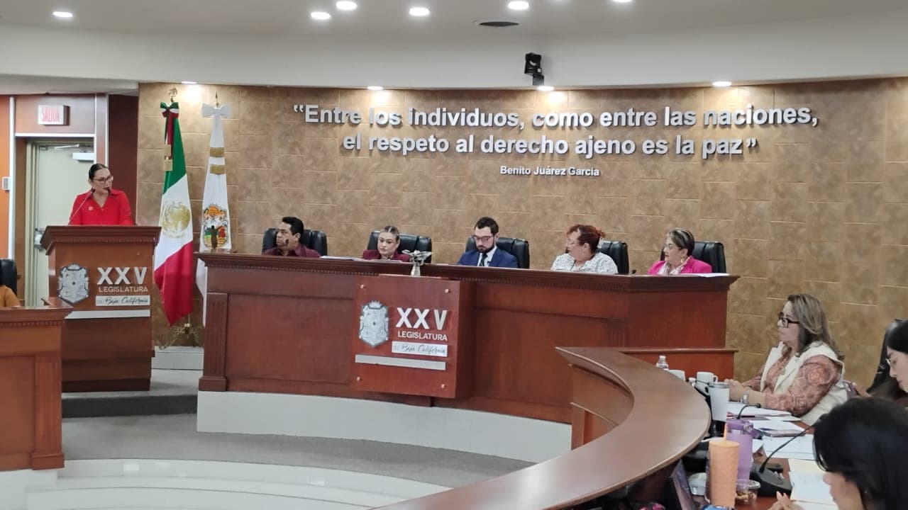 Foto:Cortesía