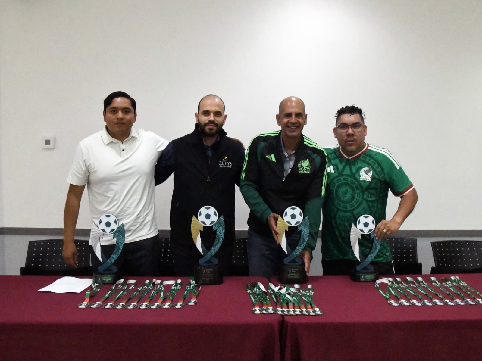 Foto: Cortesía