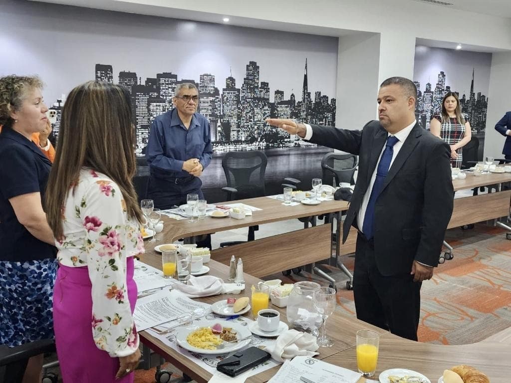 Foto: Cortesía