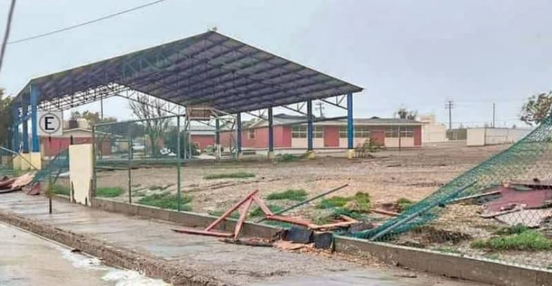 Foto: Cortesía