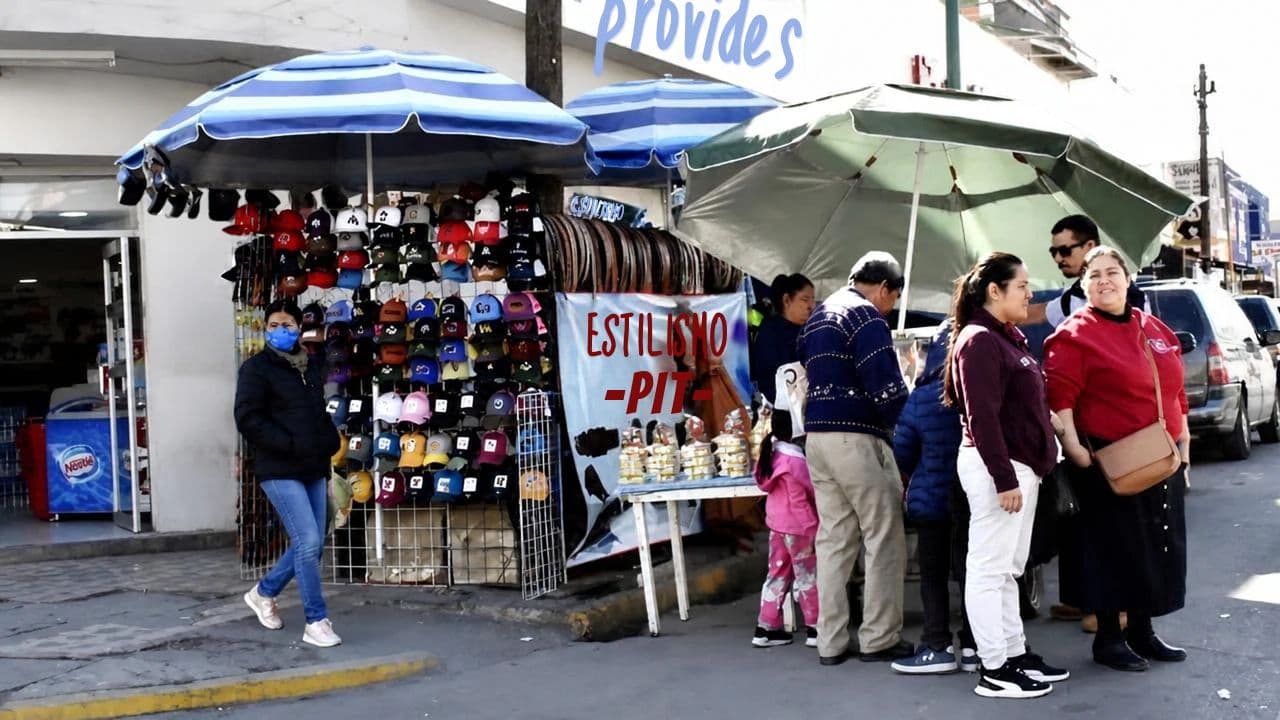 Foto: Cortesía