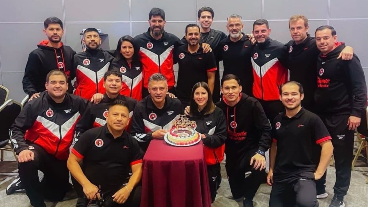 Foto: Cortesía