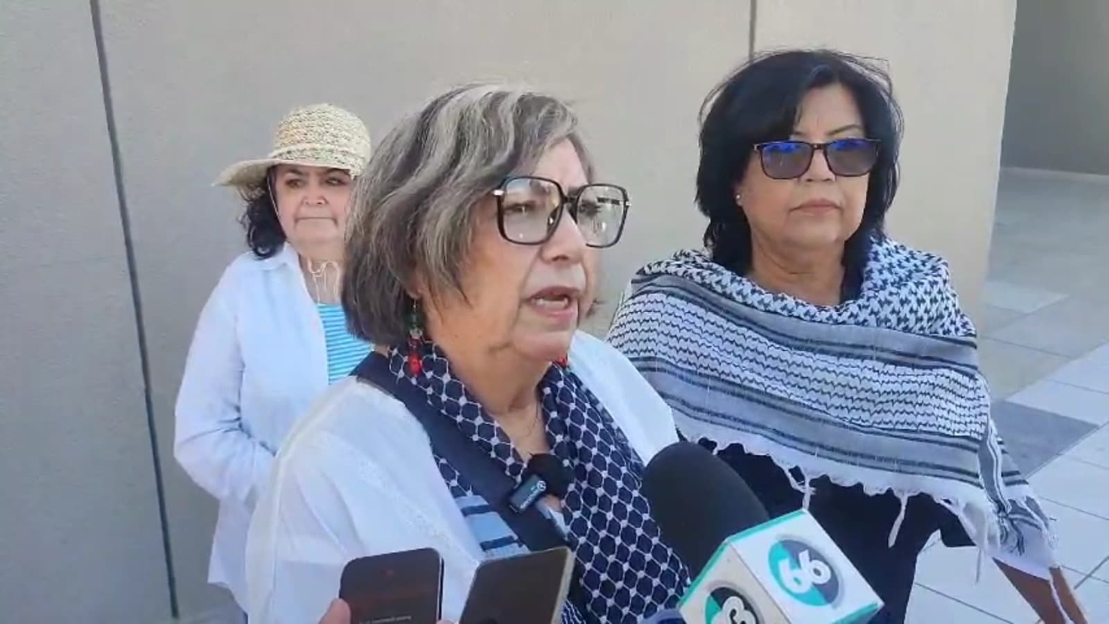 Foto: Baja News