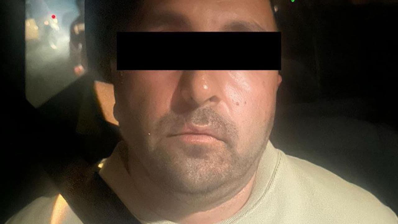 Foto: Cortesía