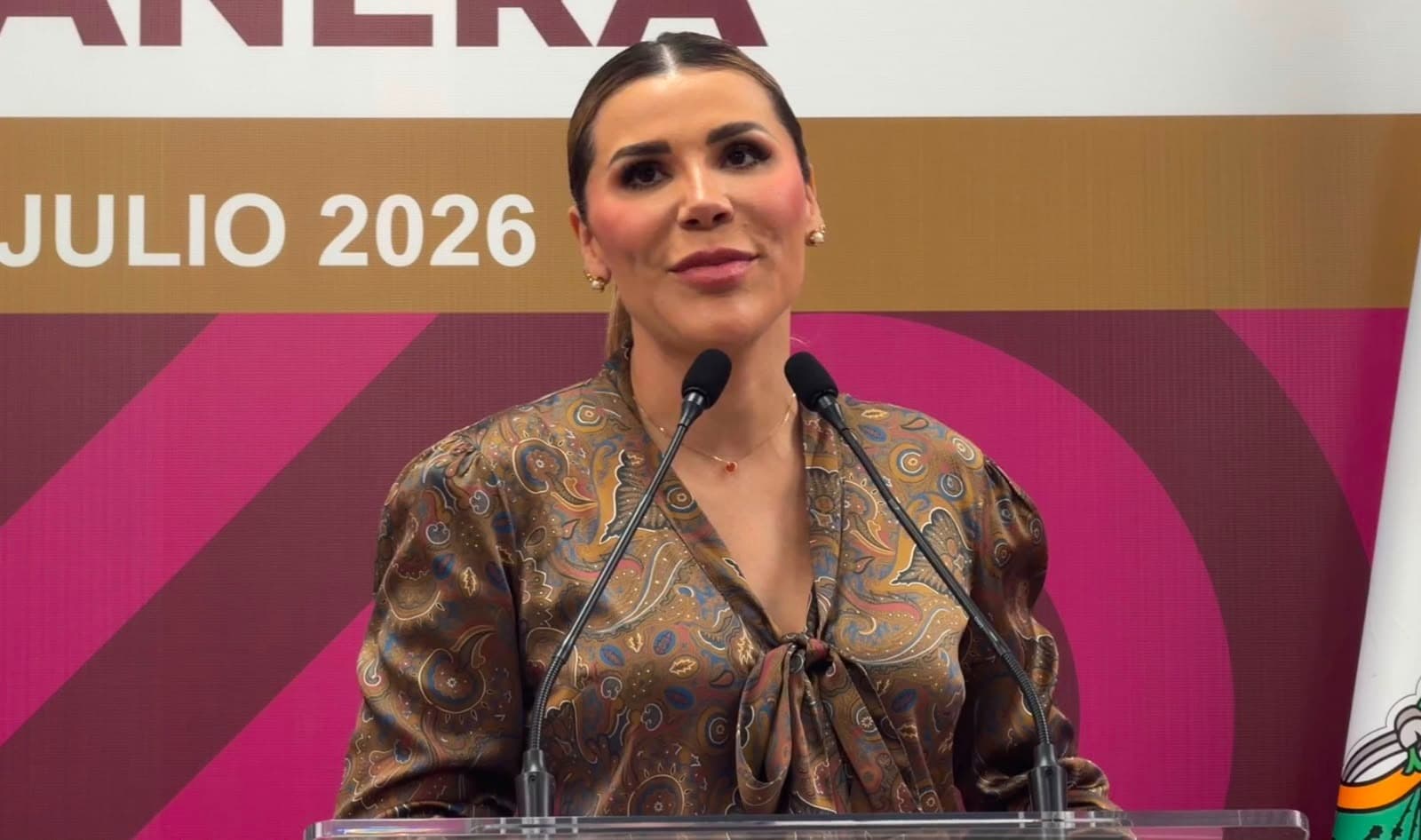 Foto: Baja News