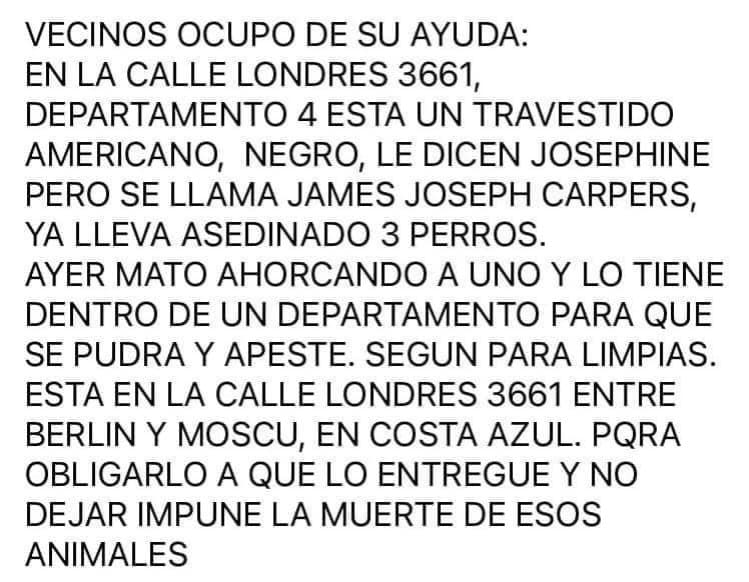 Foto: Cortesía