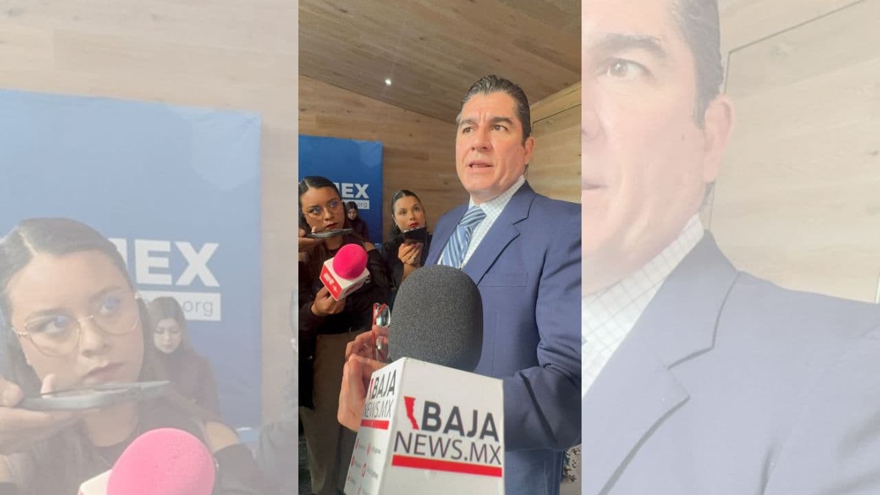 Foto: Baja News