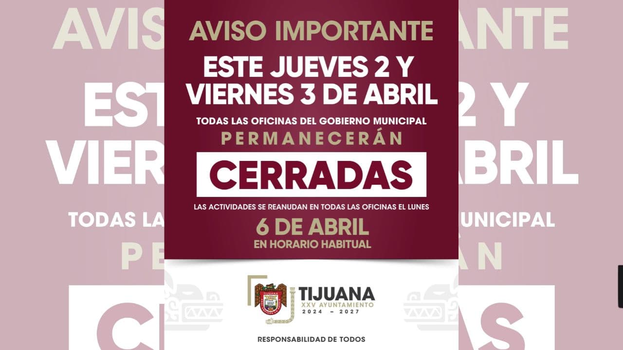 Foto: Cortesía