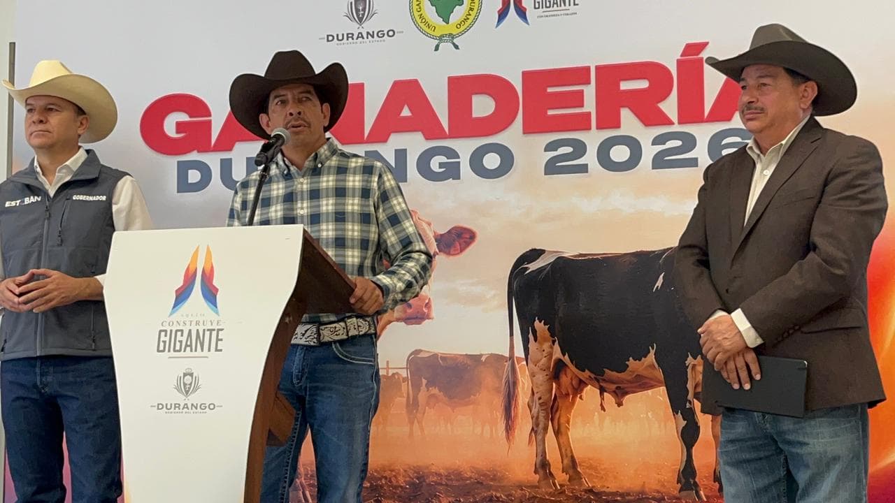 Foto: Baja News