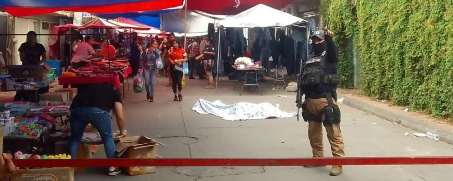 Foto: Cortesía