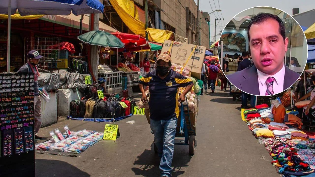 Foto: Cortesía