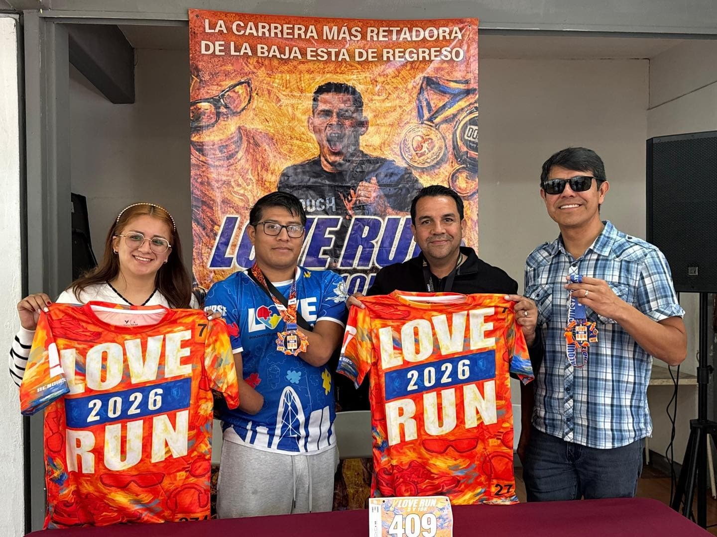 Foto: Baja News