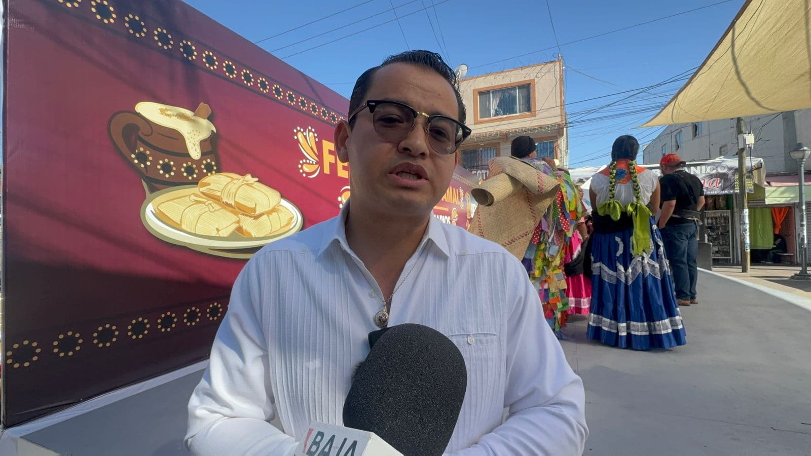 Foto: Baja News