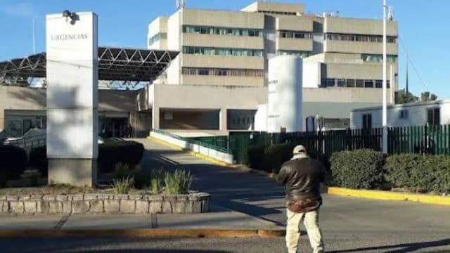 Foto: Cortesía