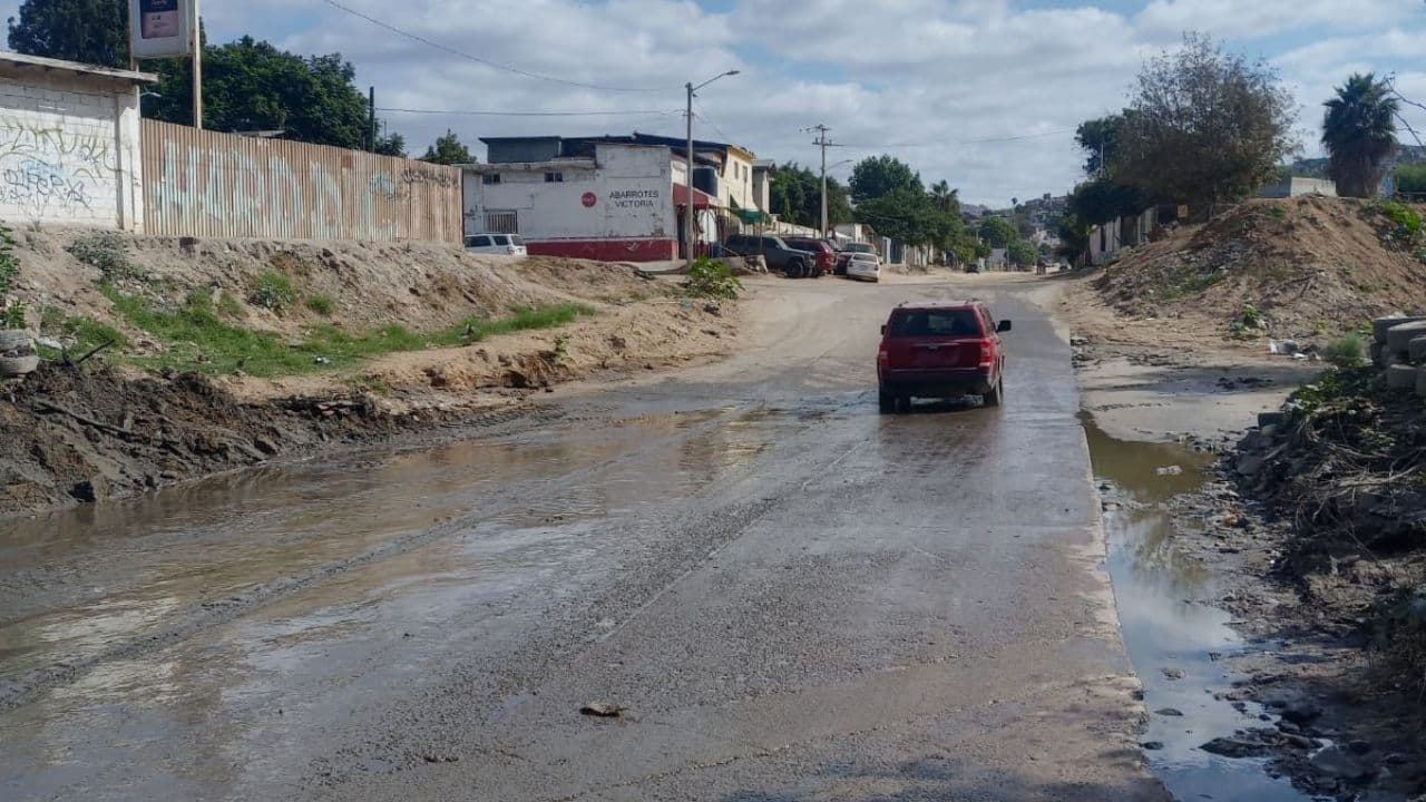 Foto: Baja News