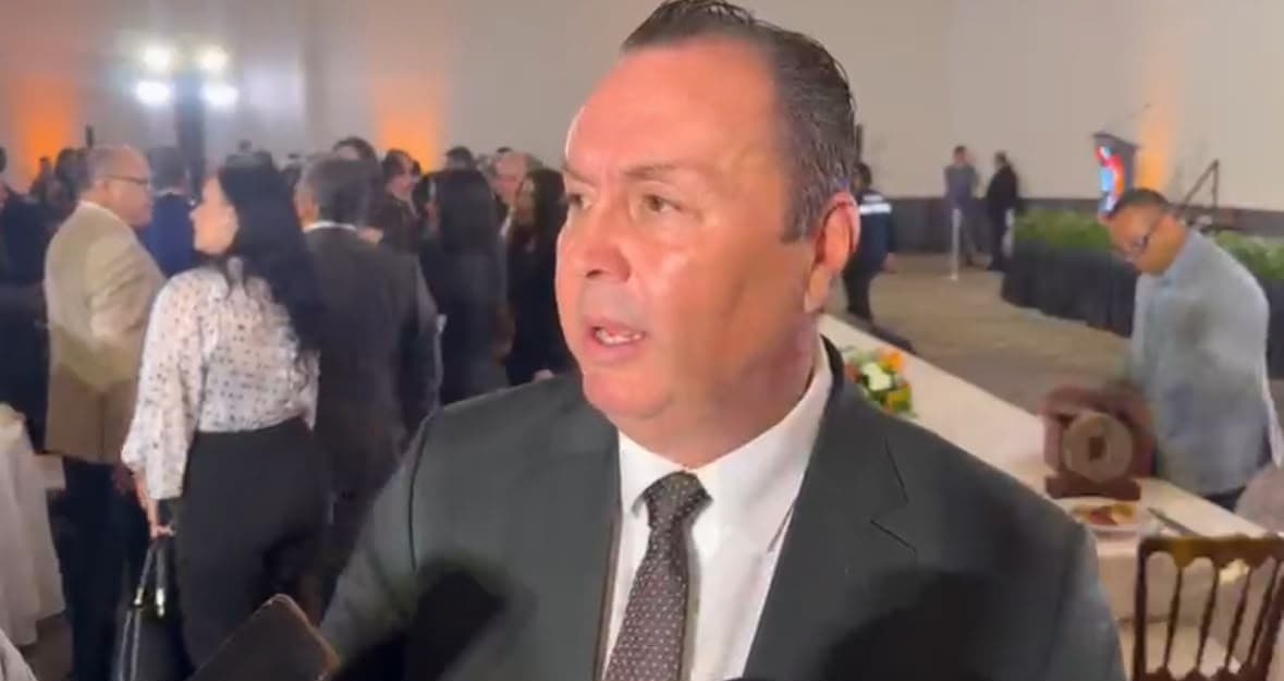 Foto: Baja News