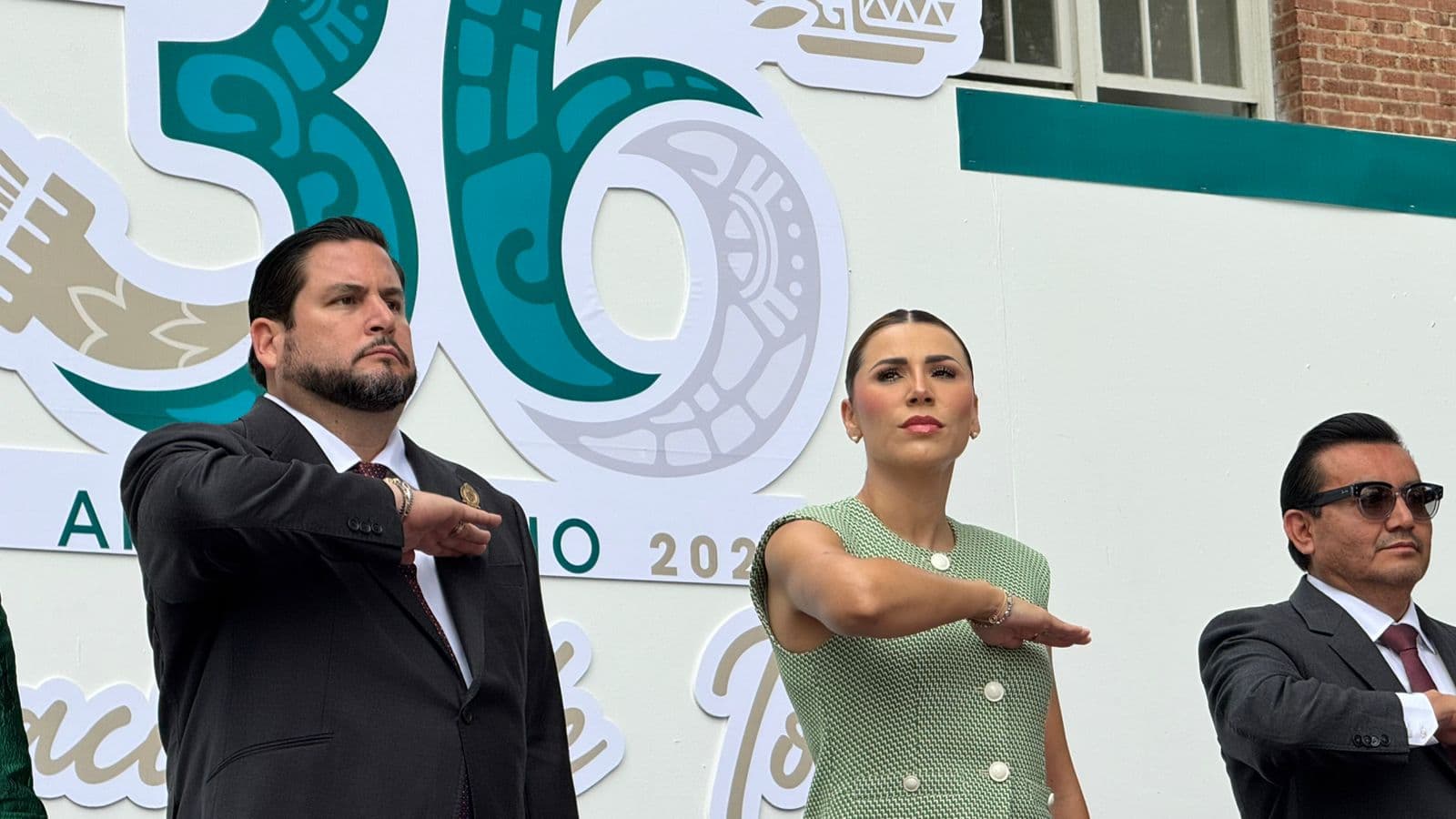 Foto: Baja News