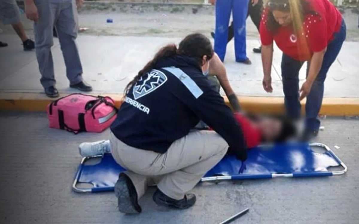 Imagen Cortesía