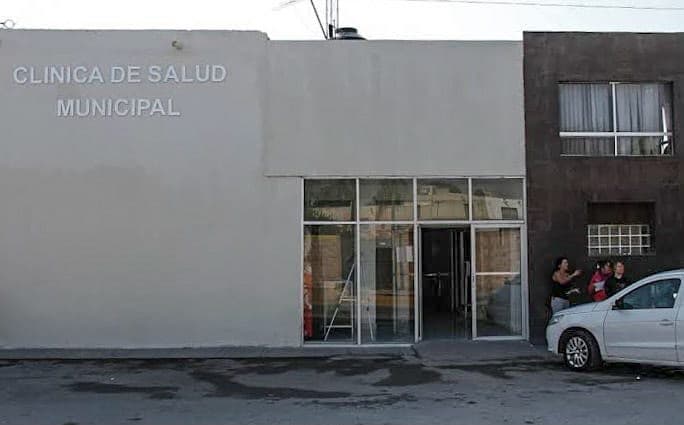 Foto: Cortesía